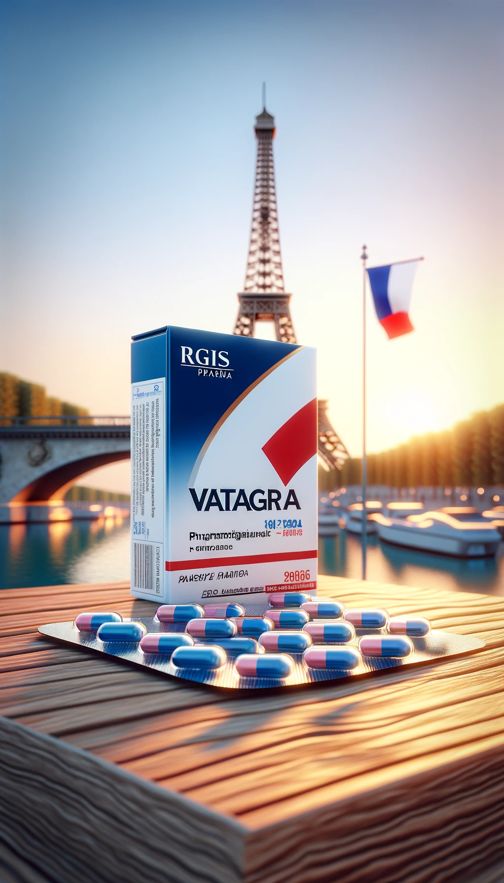 Acheter du vrai viagra sans ordonnance